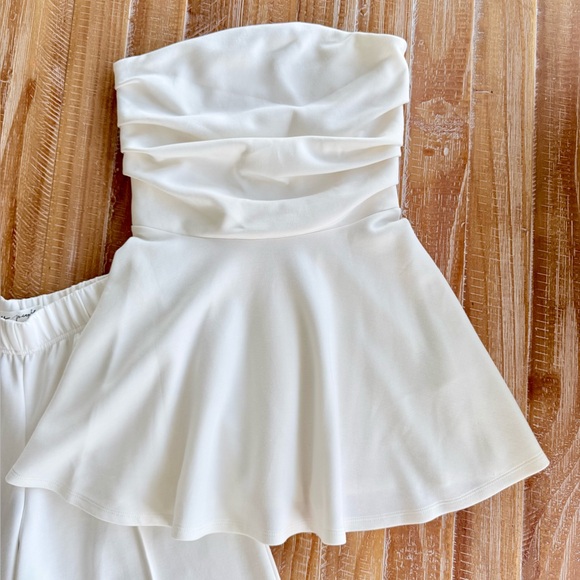 Free People Cali Set, Size XS - Picture 6 of 14